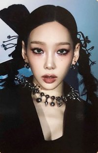10週年展覽 周邊卡 鐵盒卡