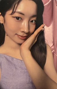 六巡 美巡快閃店 滿額卡 