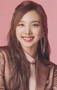 JP正規二 專輯卡 