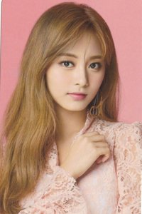 JP正規二 專輯卡 