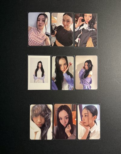 彩彩天地 可當綁