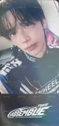 26年曆快閃滿額卡（需要多帶1-2張4.5.6卡）