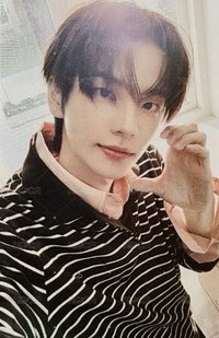 迷四快閃滿額卡（需要多帶1-2張4.5.6卡）