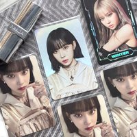 savage閃卡（多帶1️⃣）