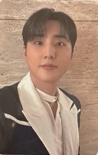 3rd世巡 大田場 線下 滿額卡 