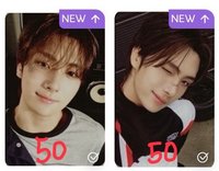 26年曆固配不拆