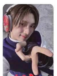 迷四wvs b版特典