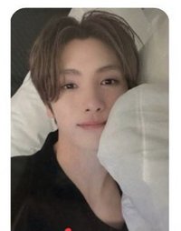 🤍迷四sc直播卡