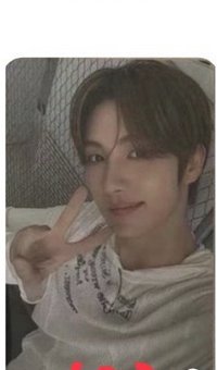 🤍迷四dingo music 特典