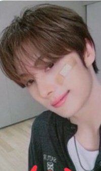 迷四ok蹦特典（需要多帶一張）