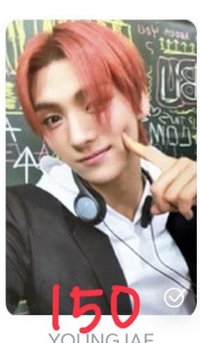 迷二教保文庫幸運卡