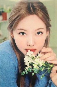 七週年 隨機卡 28