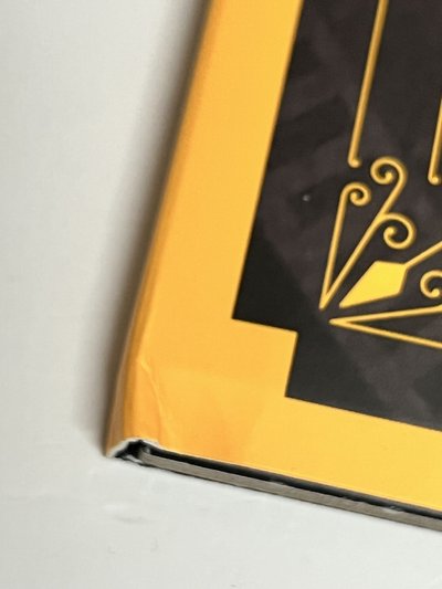 10輯 赫宰地磚 全專 狀態請看圖