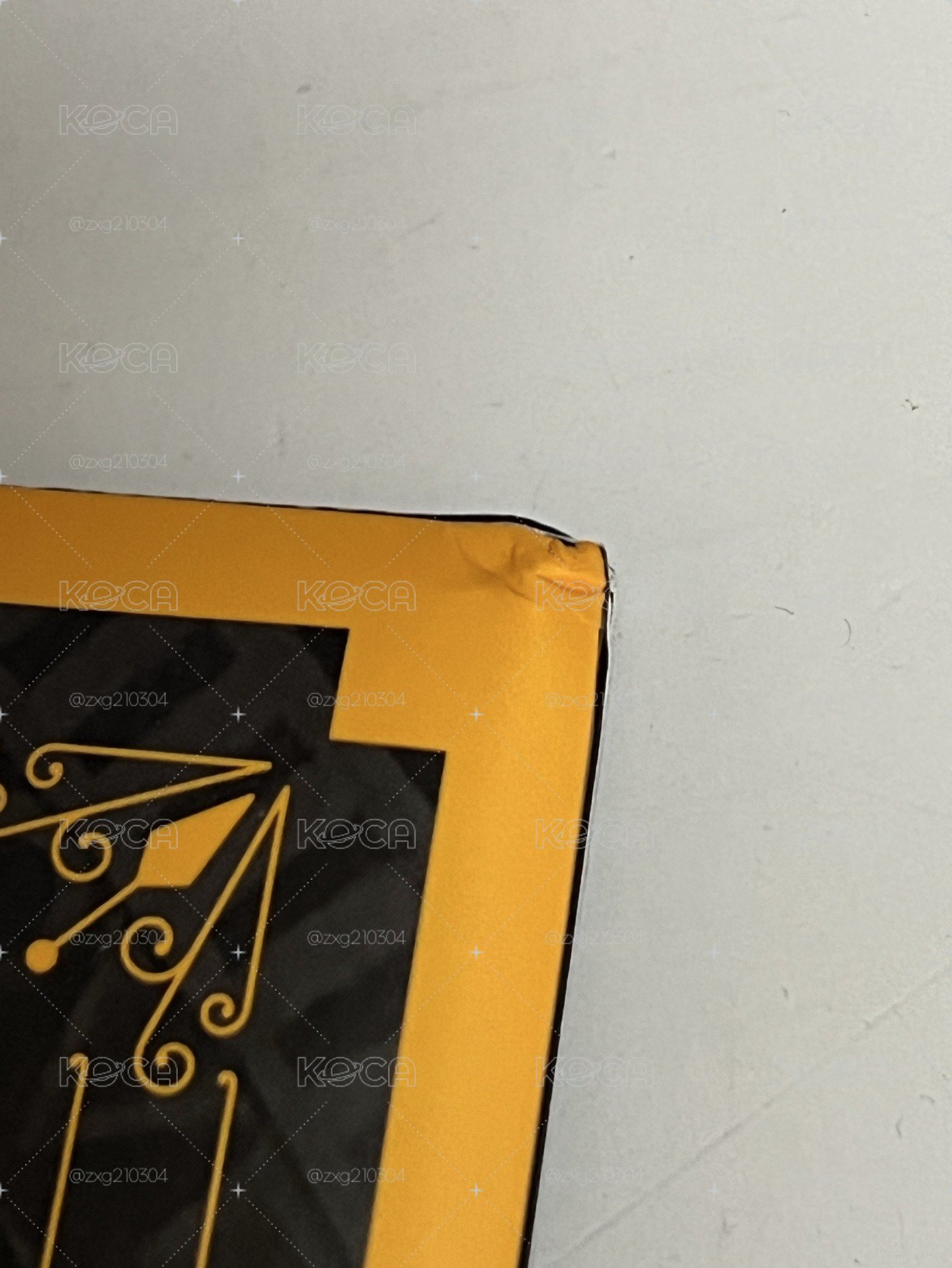 10輯 赫宰地磚 全專 狀態請看圖