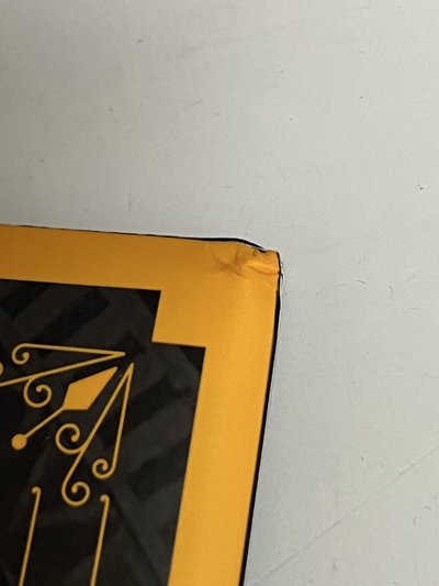 10輯 赫宰地磚 全專 狀態請看圖