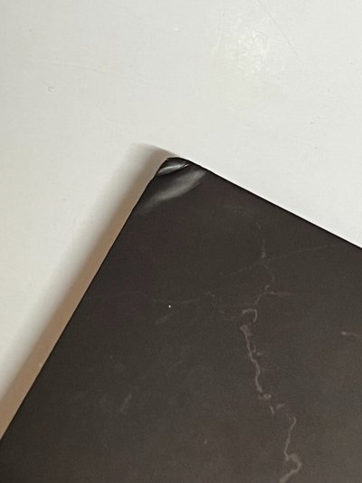 10輯 赫宰地磚 全專 狀態請看圖