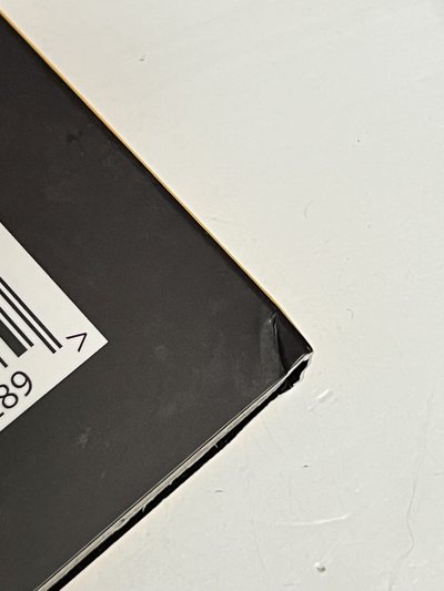 10輯 赫宰地磚 全專 狀態請看圖