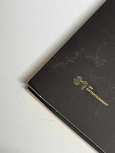 10輯 赫宰地磚 全專 狀態請看圖