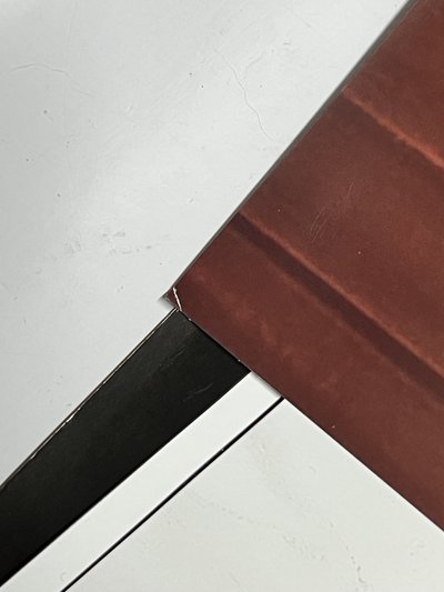 10輯 赫宰地磚 全專 狀態請看圖