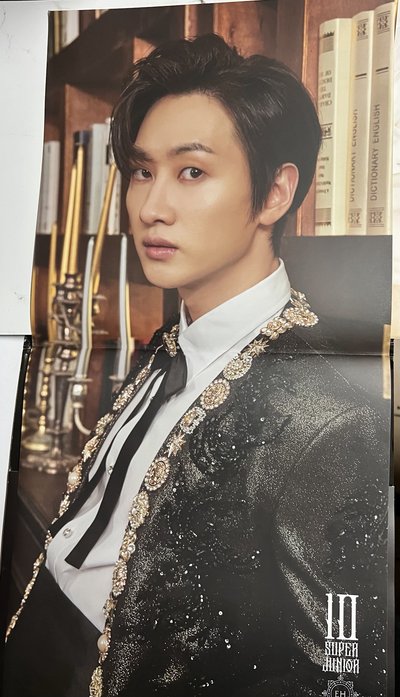 10輯 赫宰地磚 全專 狀態請看圖