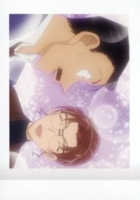 MOVIC vol.7 拍立得 