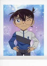 MOVIC vol.4 拍立得 