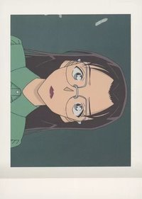 MOVIC vol.4 拍立得 