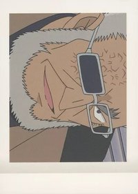 MOVIC vol.4 拍立得 