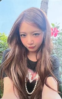 迷你一輯 先行曲 打歌卡 