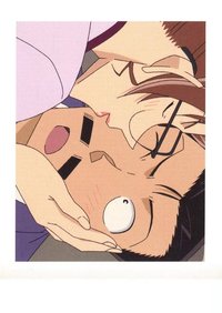 MOVIC vol.5 拍立得 
