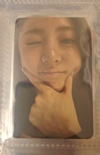 crazy yes 擺yeah豆腐 允