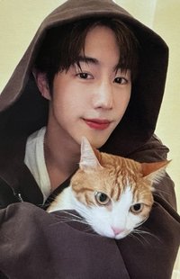 Silhouette 蝦皮 泰國 簽售卡 Boots