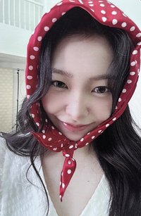 2026年曆 年曆卡 固配自拍