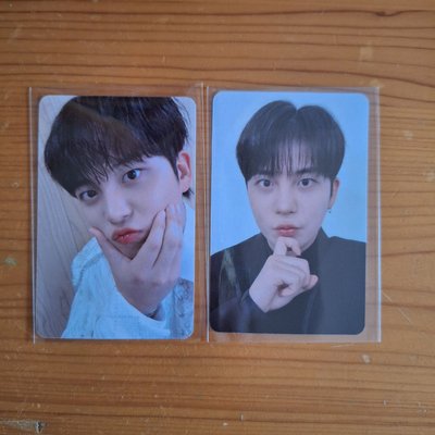 再版電子專 MINIRECORD 嘟嘟嘴鍾