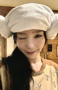 TAENGGEU 周邊卡 壓力球卡