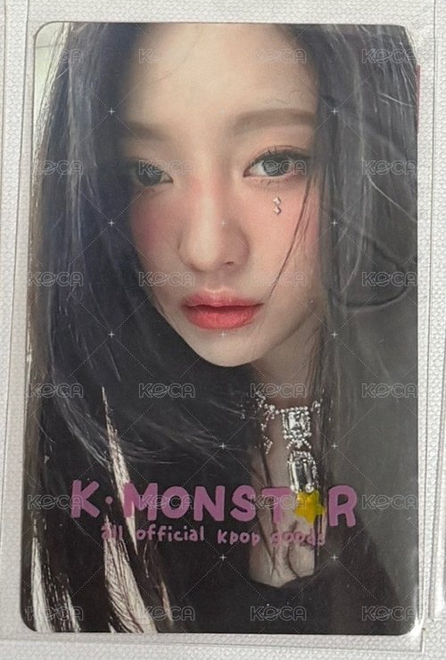 km簽售寧