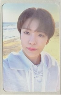 *popup滿額（有損）