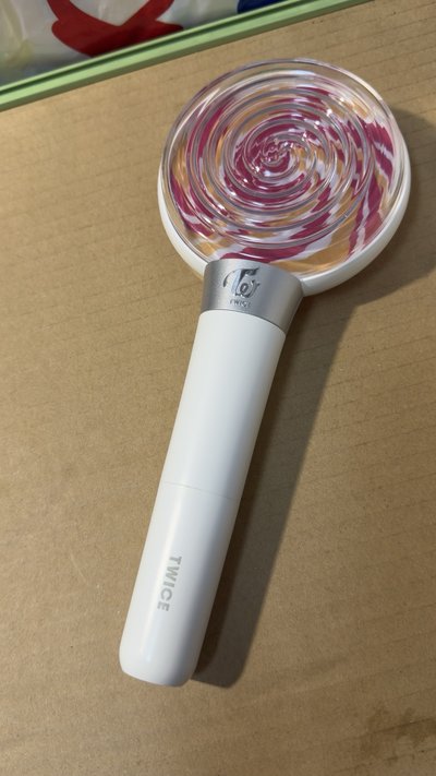 一代手燈/一代小手燈吊飾