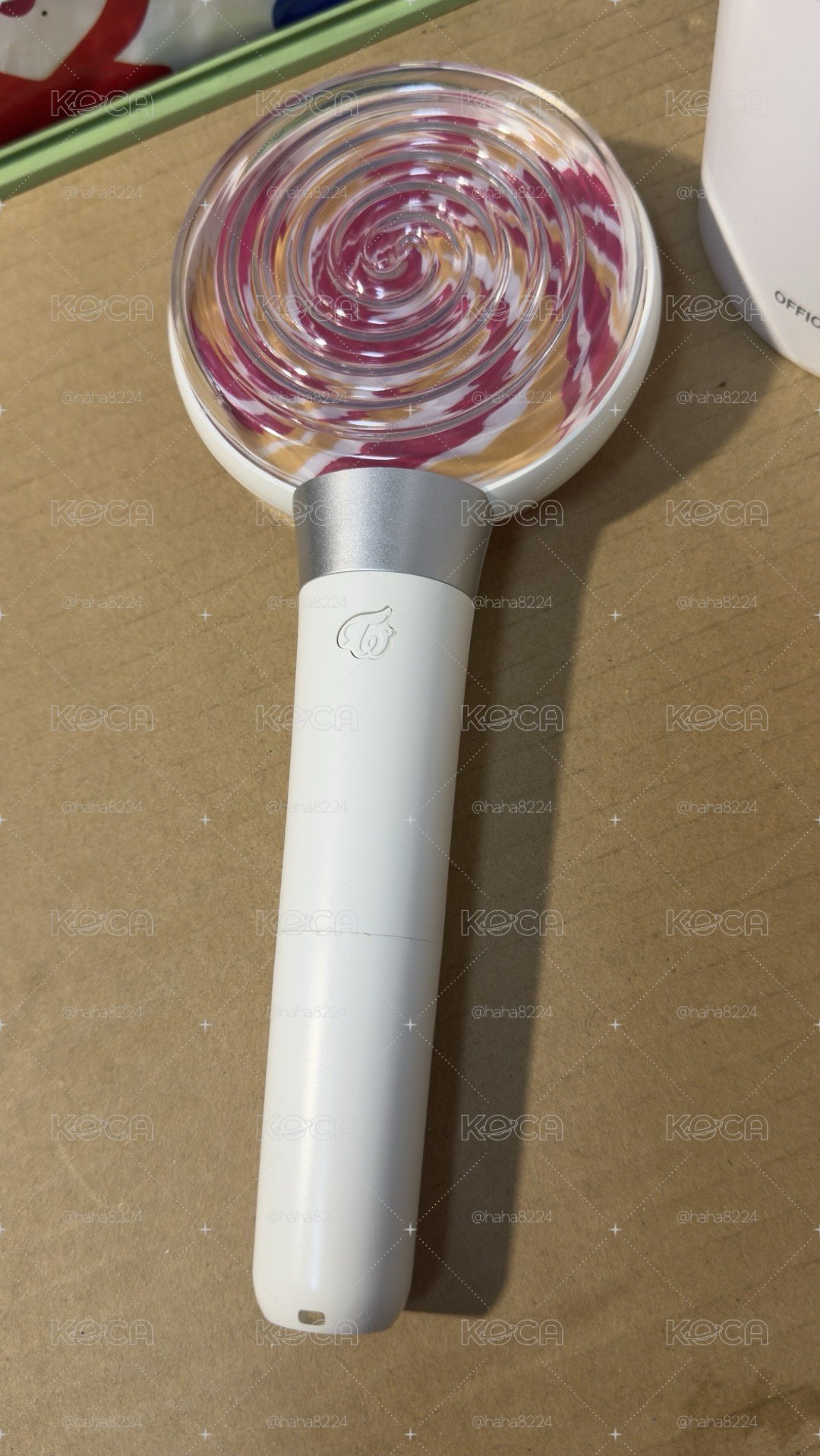 一代手燈/一代小手燈吊飾