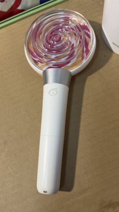 一代手燈/一代小手燈吊飾