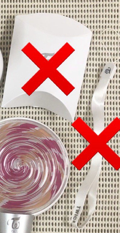 一代手燈/一代小手燈吊飾