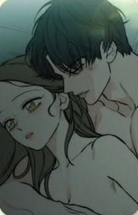 K-MONSTAR DREAM MALL   滿額卡 