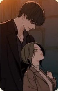 K-MONSTAR DREAM MALL   滿額卡 