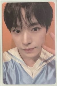 kms PB特典（中背）