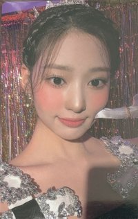 Pro Memoria 周邊卡 