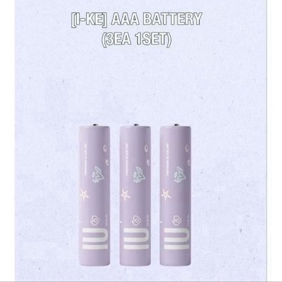 2024 世巡演唱會_藍光+DVD