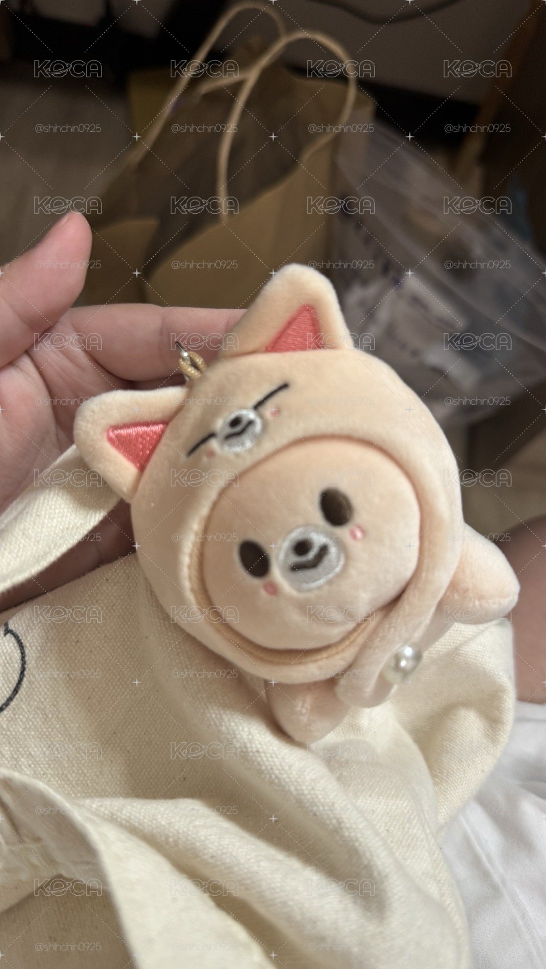 寅趴娃