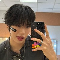 再說一次不要亂花錢