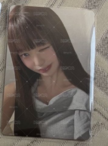 涉谷1.0員