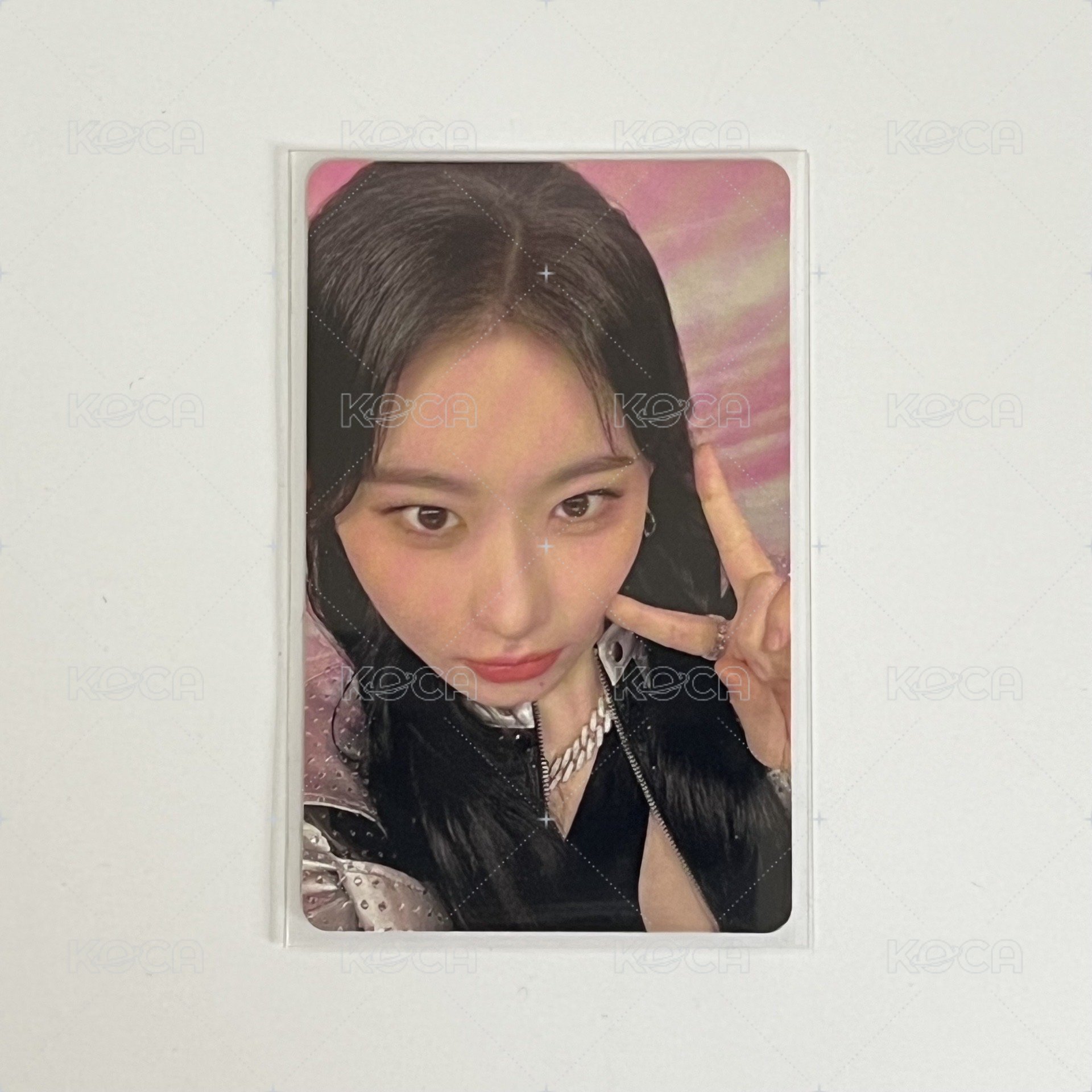 CHAERYEONG-1
